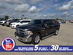 2014 Ram 1500 Crew Cab 4WD Pickup for sale #25R761A - photo 1