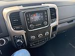 2014 Ram 1500 Crew Cab 4WD Pickup for sale #25R761A - photo 10
