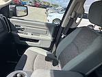 2014 Ram 1500 Crew Cab 4WD Pickup for sale #25R761A - photo 11
