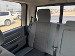 2014 Ram 1500 Crew Cab 4WD Pickup for sale #25R761A - photo 12