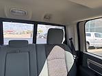 2014 Ram 1500 Crew Cab 4WD Pickup for sale #25R761A - photo 13