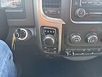 2014 Ram 1500 Crew Cab 4WD Pickup for sale #25R761A - photo 14