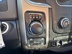 2014 Ram 1500 Crew Cab 4WD Pickup for sale #25R761A - photo 17