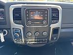 2014 Ram 1500 Crew Cab 4WD Pickup for sale #25R761A - photo 18
