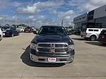 2014 Ram 1500 Crew Cab 4WD Pickup for sale #25R761A - photo 3