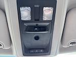 2014 Ram 1500 Crew Cab 4WD Pickup for sale #25R761A - photo 21