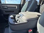 2014 Ram 1500 Crew Cab 4WD Pickup for sale #25R761A - photo 22