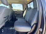 2014 Ram 1500 Crew Cab 4WD Pickup for sale #25R761A - photo 23