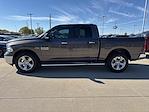 2014 Ram 1500 Crew Cab 4WD Pickup for sale #25R761A - photo 26