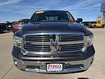 2014 Ram 1500 Crew Cab 4WD Pickup for sale #25R761A - photo 28