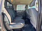 2014 Ram 1500 Crew Cab 4WD Pickup for sale #25R761A - photo 30