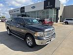 2014 Ram 1500 Crew Cab 4WD Pickup for sale #25R761A - photo 4