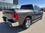 2014 Ram 1500 Crew Cab 4WD Pickup for sale #25R761A - photo 2