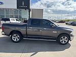 2014 Ram 1500 Crew Cab 4WD Pickup for sale #25R761A - photo 5