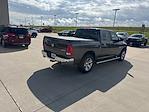 2014 Ram 1500 Crew Cab 4WD Pickup for sale #25R761A - photo 6