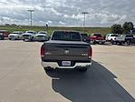 2014 Ram 1500 Crew Cab 4WD Pickup for sale #25R761A - photo 7
