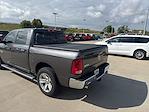 2014 Ram 1500 Crew Cab 4WD Pickup for sale #25R761A - photo 2