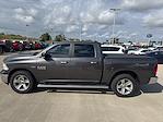 2014 Ram 1500 Crew Cab 4WD Pickup for sale #25R761A - photo 8