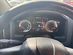 2014 Ram 1500 Crew Cab 4WD Pickup for sale #25R761A - photo 9