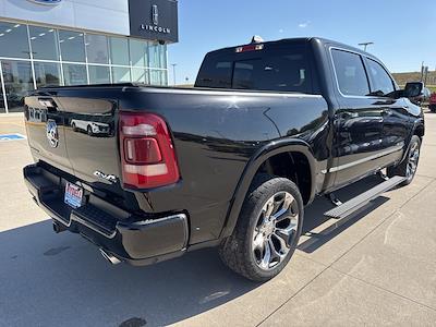 2020 Ram 1500 Crew Cab 4WD Pickup for sale #25R762A - photo 2