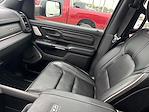 2020 Ram 1500 Crew Cab 4WD Pickup for sale #25R762A - photo 10