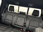 2020 Ram 1500 Crew Cab 4WD Pickup for sale #25R762A - photo 11