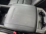 2020 Ram 1500 Crew Cab 4WD Pickup for sale #25R762A - photo 12
