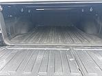 2020 Ram 1500 Crew Cab 4WD Pickup for sale #25R762A - photo 13