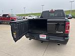 2020 Ram 1500 Crew Cab 4WD Pickup for sale #25R762A - photo 15