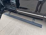 2020 Ram 1500 Crew Cab 4WD Pickup for sale #25R762A - photo 16