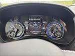 2020 Ram 1500 Crew Cab 4WD Pickup for sale #25R762A - photo 17