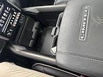 2020 Ram 1500 Crew Cab 4WD Pickup for sale #25R762A - photo 19