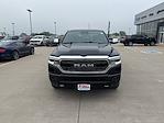 2020 Ram 1500 Crew Cab 4WD Pickup for sale #25R762A - photo 3