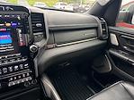 2020 Ram 1500 Crew Cab 4WD Pickup for sale #25R762A - photo 21