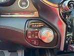 2020 Ram 1500 Crew Cab 4WD Pickup for sale #25R762A - photo 23