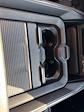 2020 Ram 1500 Crew Cab 4WD Pickup for sale #25R762A - photo 24