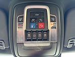 2020 Ram 1500 Crew Cab 4WD Pickup for sale #25R762A - photo 25