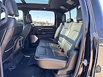 2020 Ram 1500 Crew Cab 4WD Pickup for sale #25R762A - photo 26