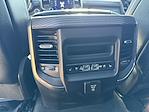 2020 Ram 1500 Crew Cab 4WD Pickup for sale #25R762A - photo 27