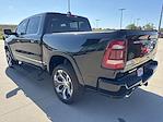 2020 Ram 1500 Crew Cab 4WD Pickup for sale #25R762A - photo 28