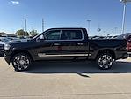 2020 Ram 1500 Crew Cab 4WD Pickup for sale #25R762A - photo 29