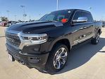 2020 Ram 1500 Crew Cab 4WD Pickup for sale #25R762A - photo 30