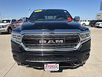 2020 Ram 1500 Crew Cab 4WD Pickup for sale #25R762A - photo 31