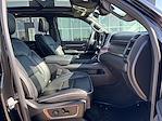 2020 Ram 1500 Crew Cab 4WD Pickup for sale #25R762A - photo 32
