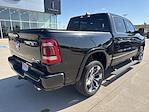 2020 Ram 1500 Crew Cab 4WD Pickup for sale #25R762A - photo 2