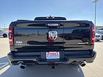 2020 Ram 1500 Crew Cab 4WD Pickup for sale #25R762A - photo 34