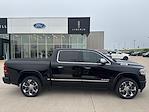 2020 Ram 1500 Crew Cab 4WD Pickup for sale #25R762A - photo 5