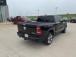 2020 Ram 1500 Crew Cab 4WD Pickup for sale #25R762A - photo 6