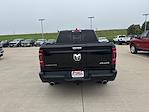 2020 Ram 1500 Crew Cab 4WD Pickup for sale #25R762A - photo 7