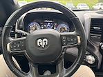 2020 Ram 1500 Crew Cab 4WD Pickup for sale #25R762A - photo 8